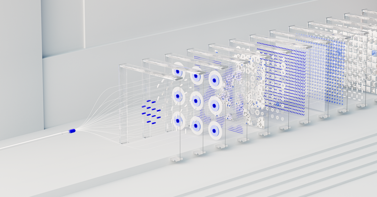 تصميم مُخصص لربح بلا حدود: كيف يُمكن للذكاء الاصطناعي أن يرفع قيمة خدماتك التصميمية؟