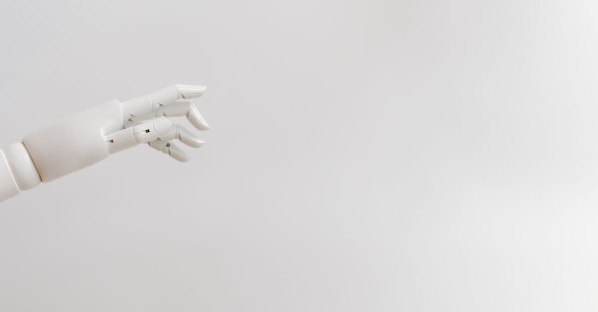 ZML الفرنسية تعزز استدلال AI مجانًا على الرقائق