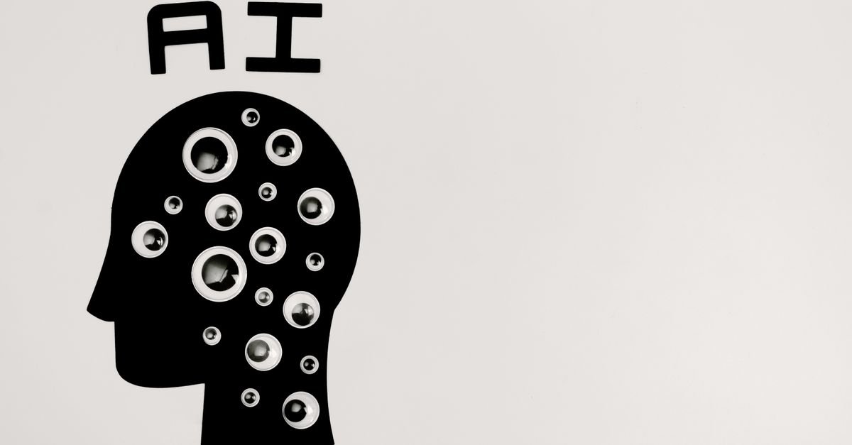 أطلق العنان لإبداعك مع Freepik AI: ثورة في عالم التصميم